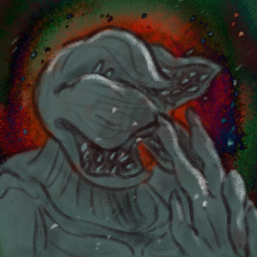 ArtStation Twitter Banner and Icon Set