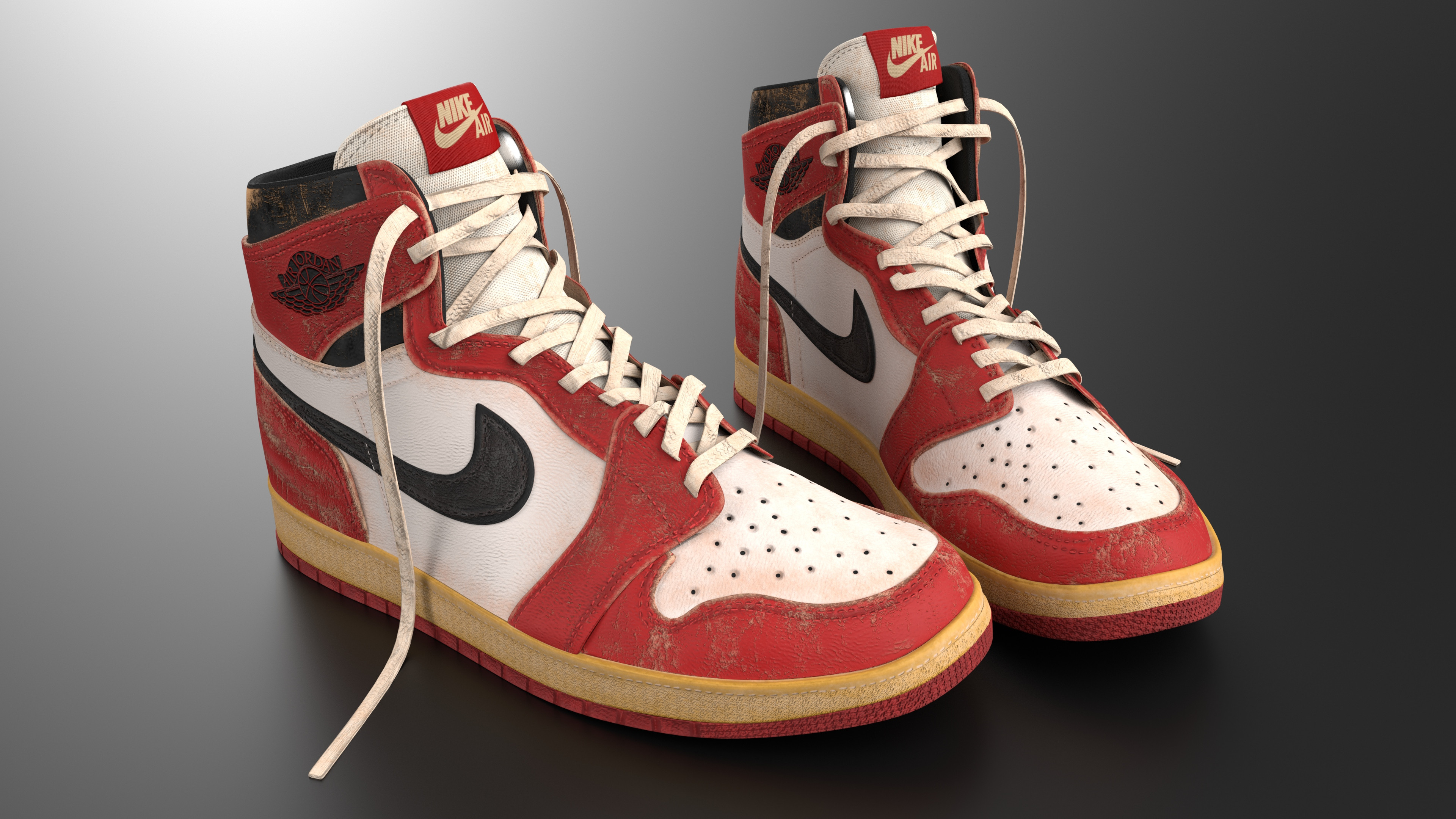 ホットセール 1985 - Wise Luke Jordan 1 Chicago スーツ・フォーマル・ドレス
