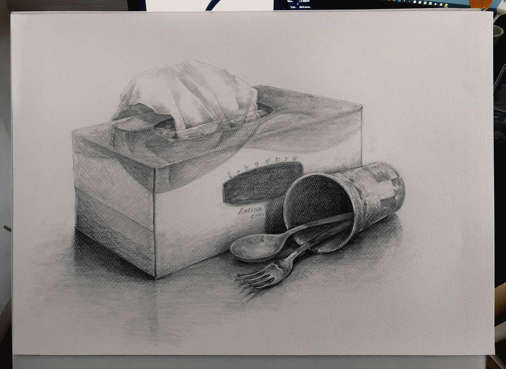 Artstation Studies Sketches デッサン スケッチ集 Mome Artstation Studies Sketches デッサン スケッチ集 Mome