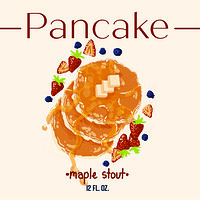 Artstation Glass Animals Live In The Internet Tristyn Hyatt