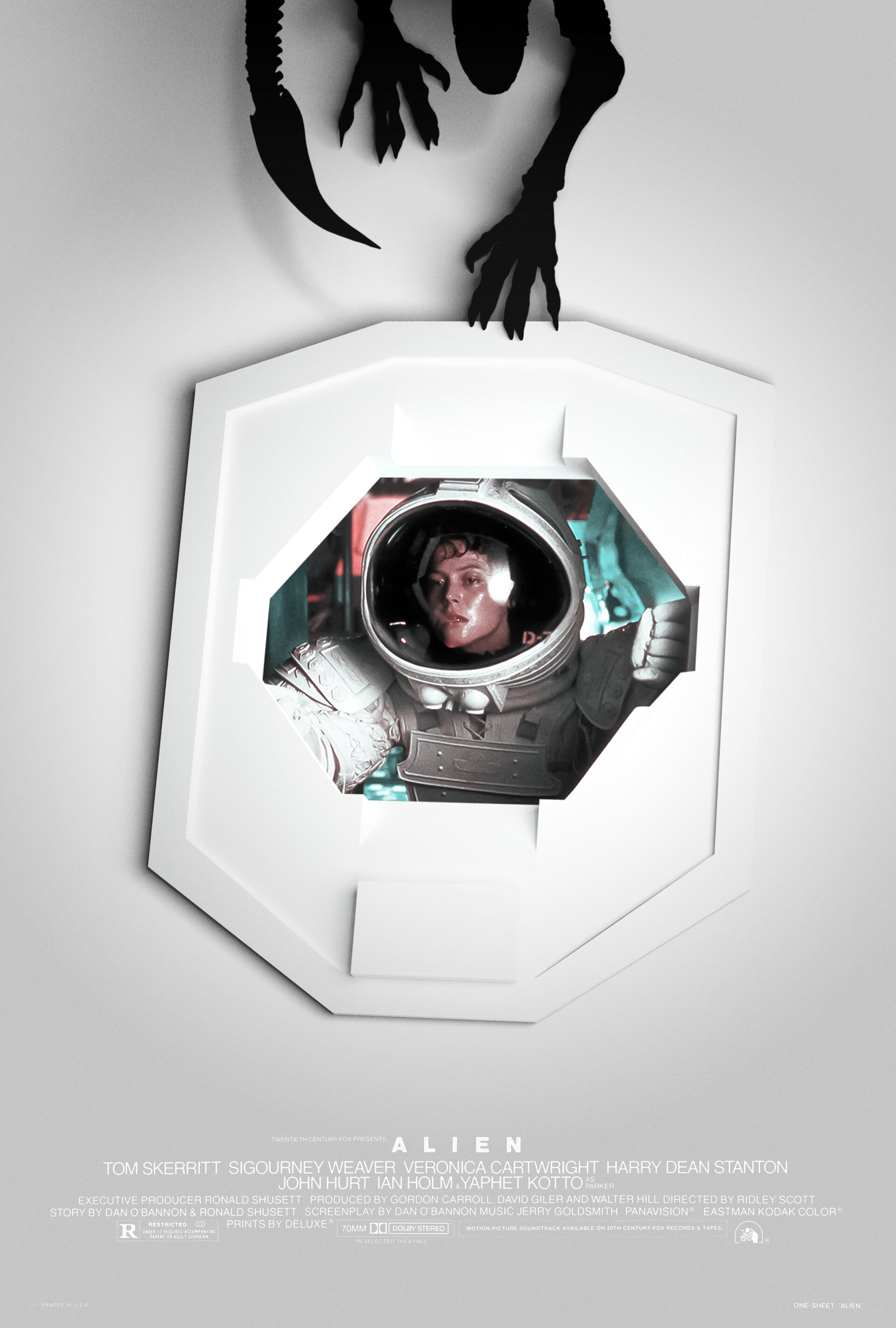 Alien