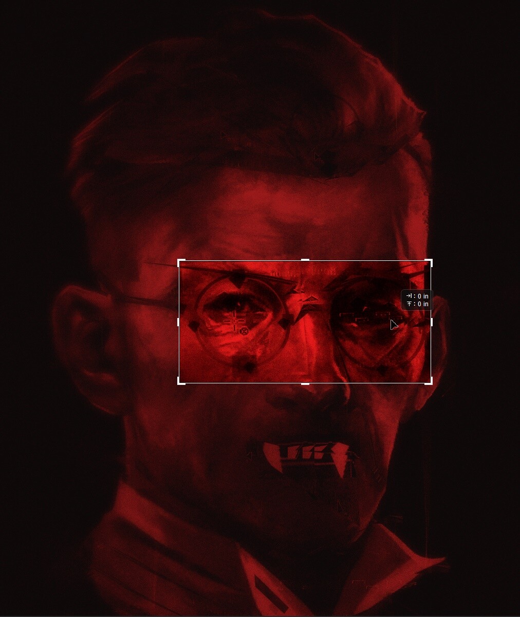 ⨹