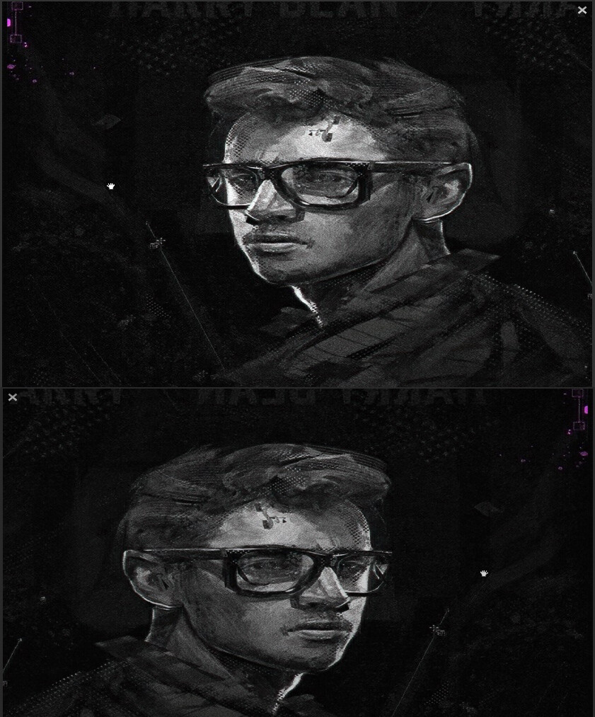 .. .. ..