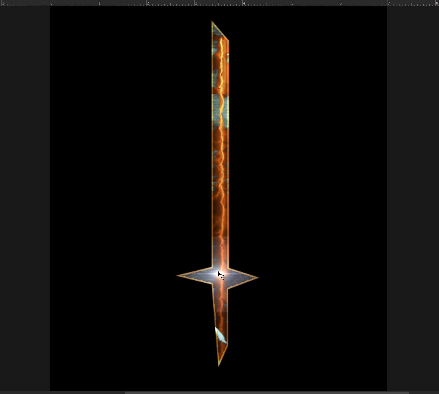 IT,YR:SWORD...