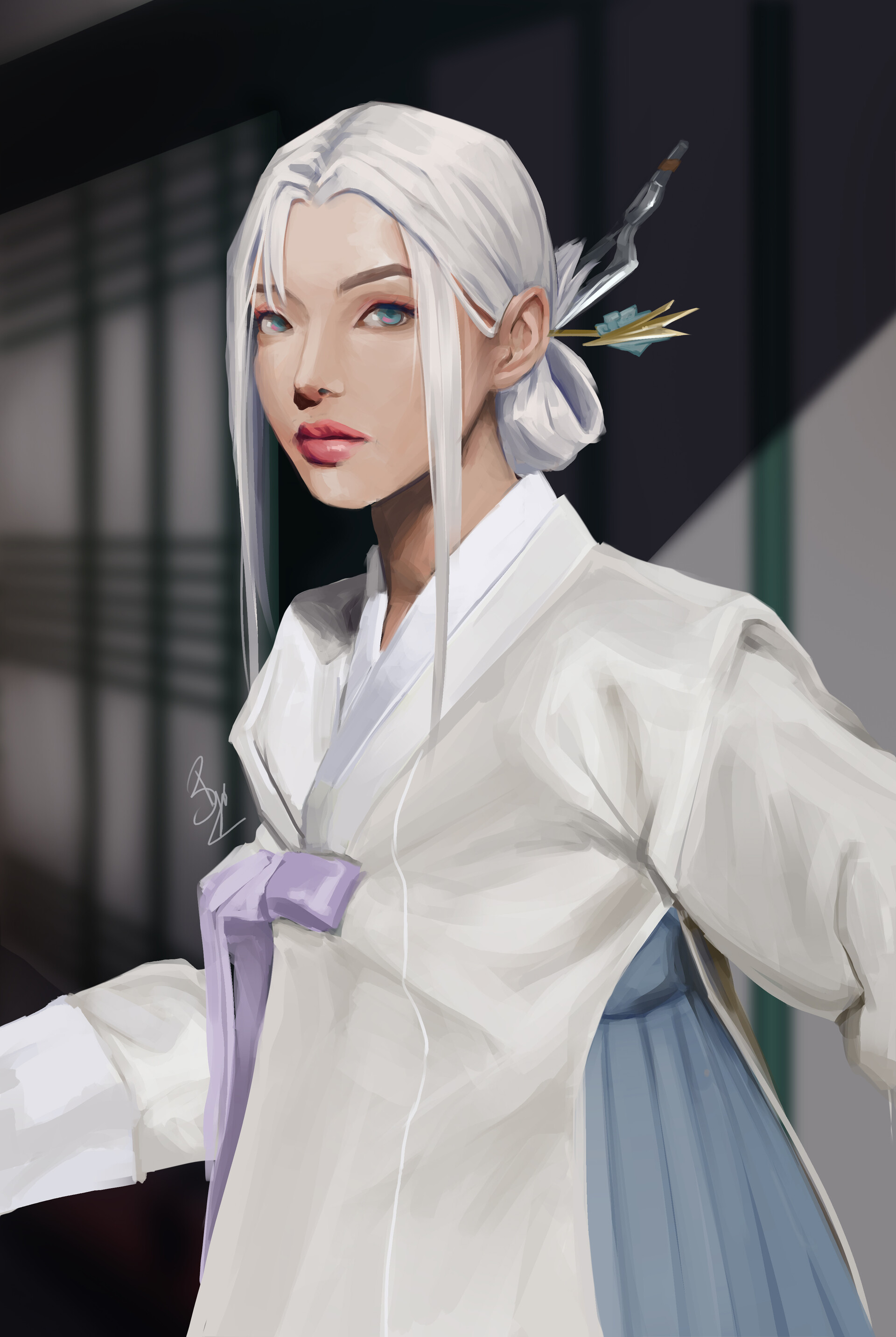 cherrie-low-hannok2.jpg