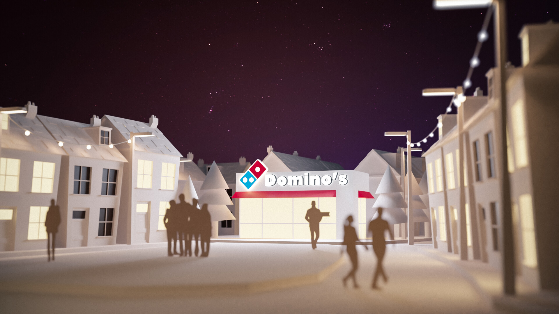 You tube fat domino christmas albu