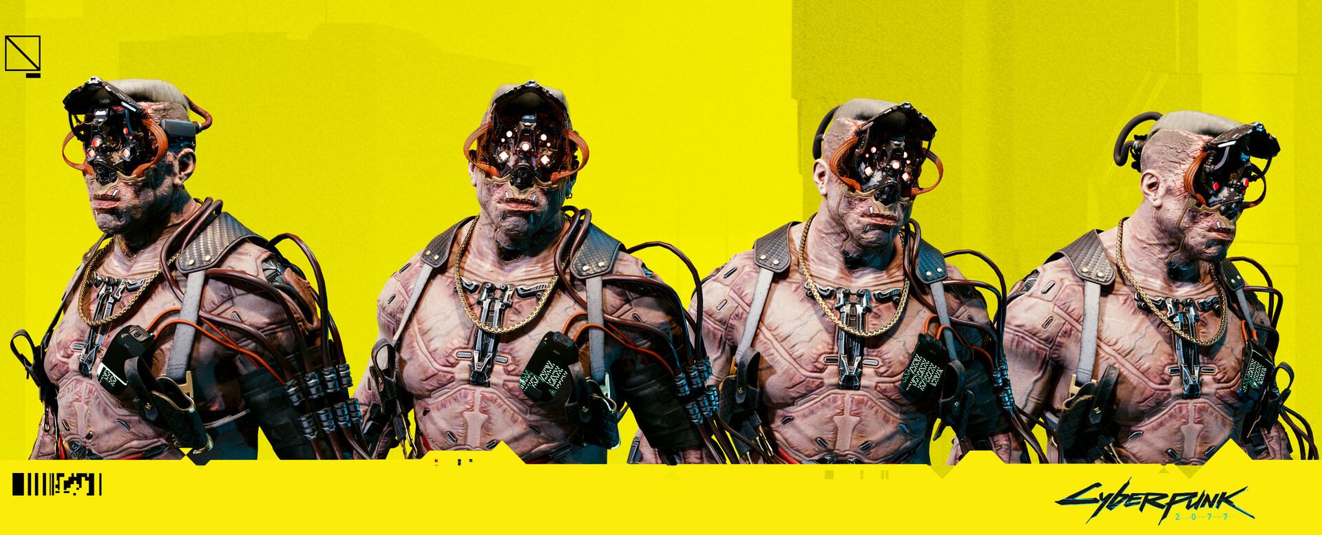 Мальстрём cyberpunk 2077 дум дум. Мальстрём cyberpunk 2077 дум дум. Cyberpunk брик. Cyberpunk брик. Cyberpunk 2077 как спасти брика.