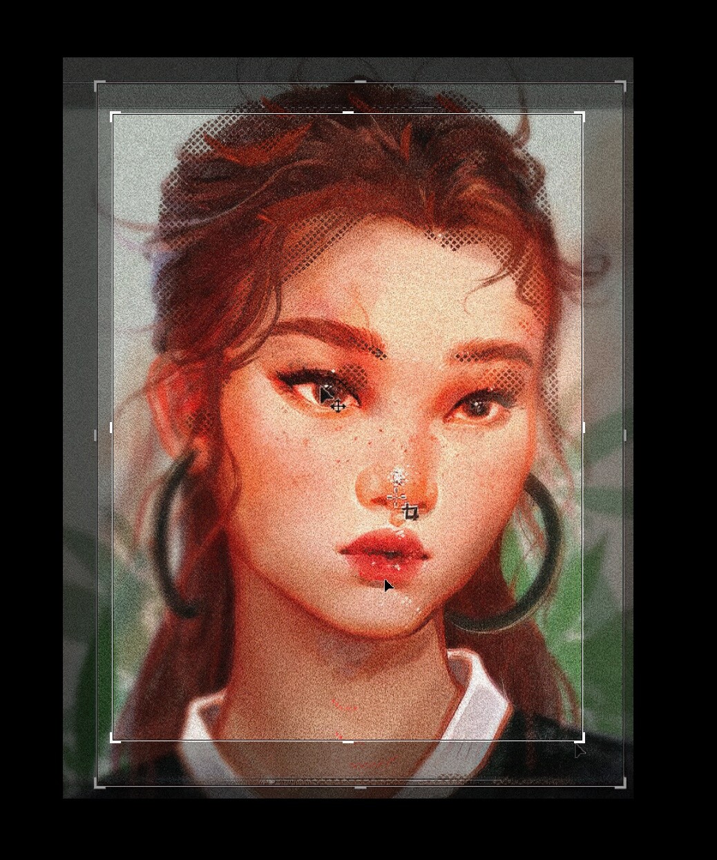QUINN!