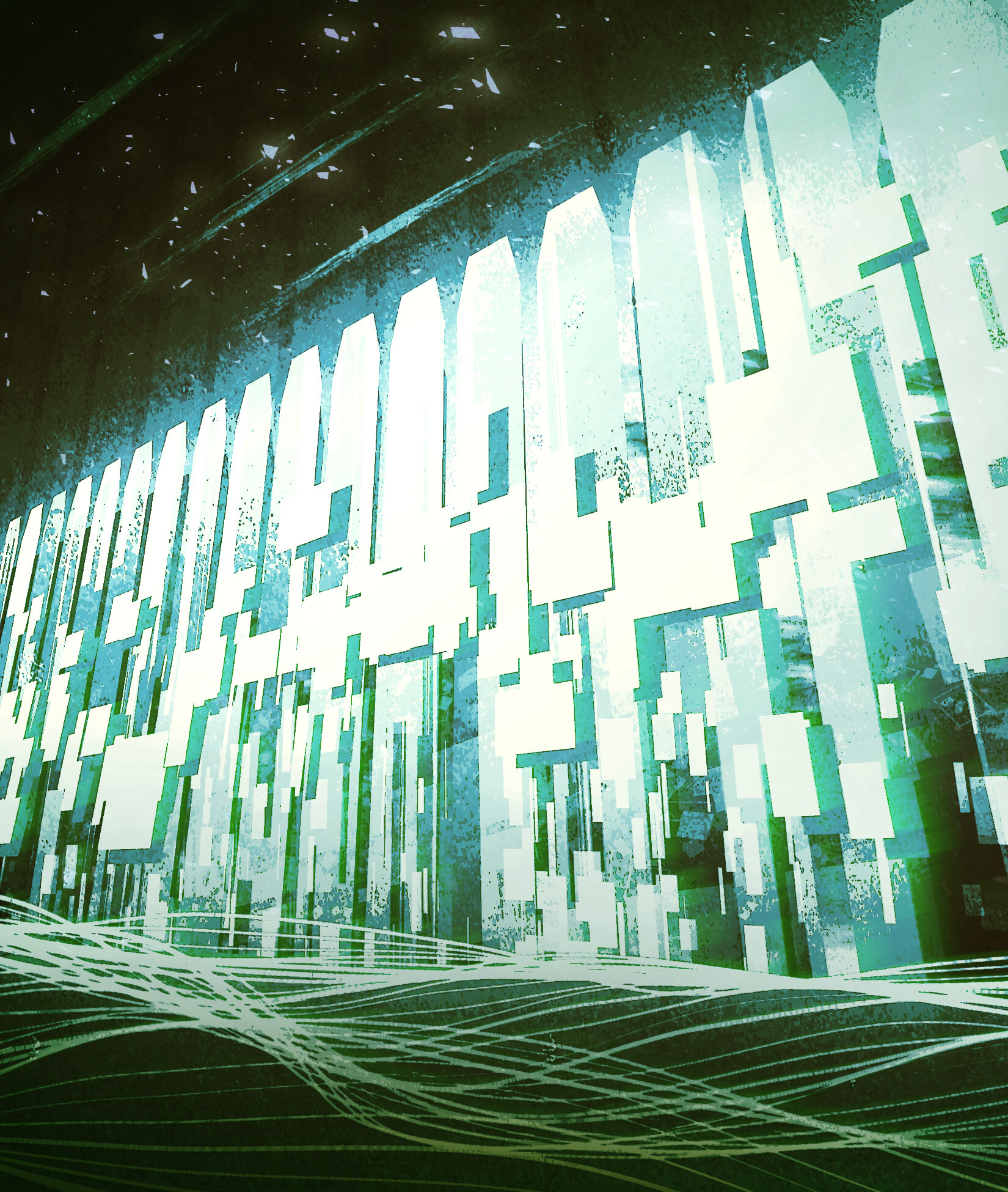 Null signal. Signals игра 2022. Null signal. Null signal. Inverse time.