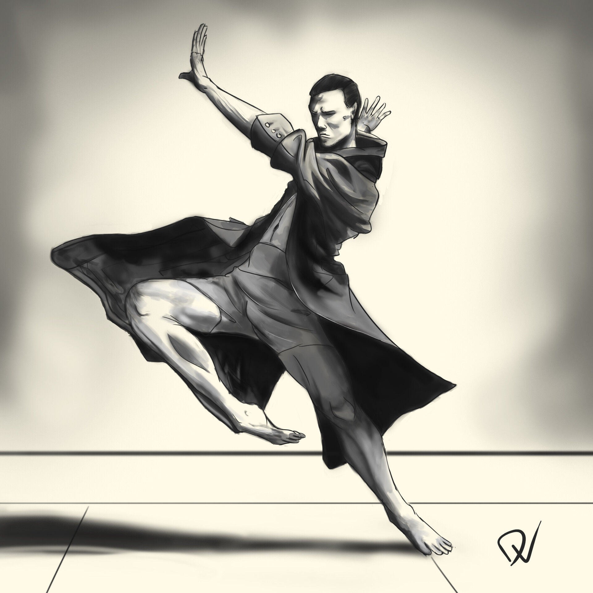 dance the dona dona dance the dona dona