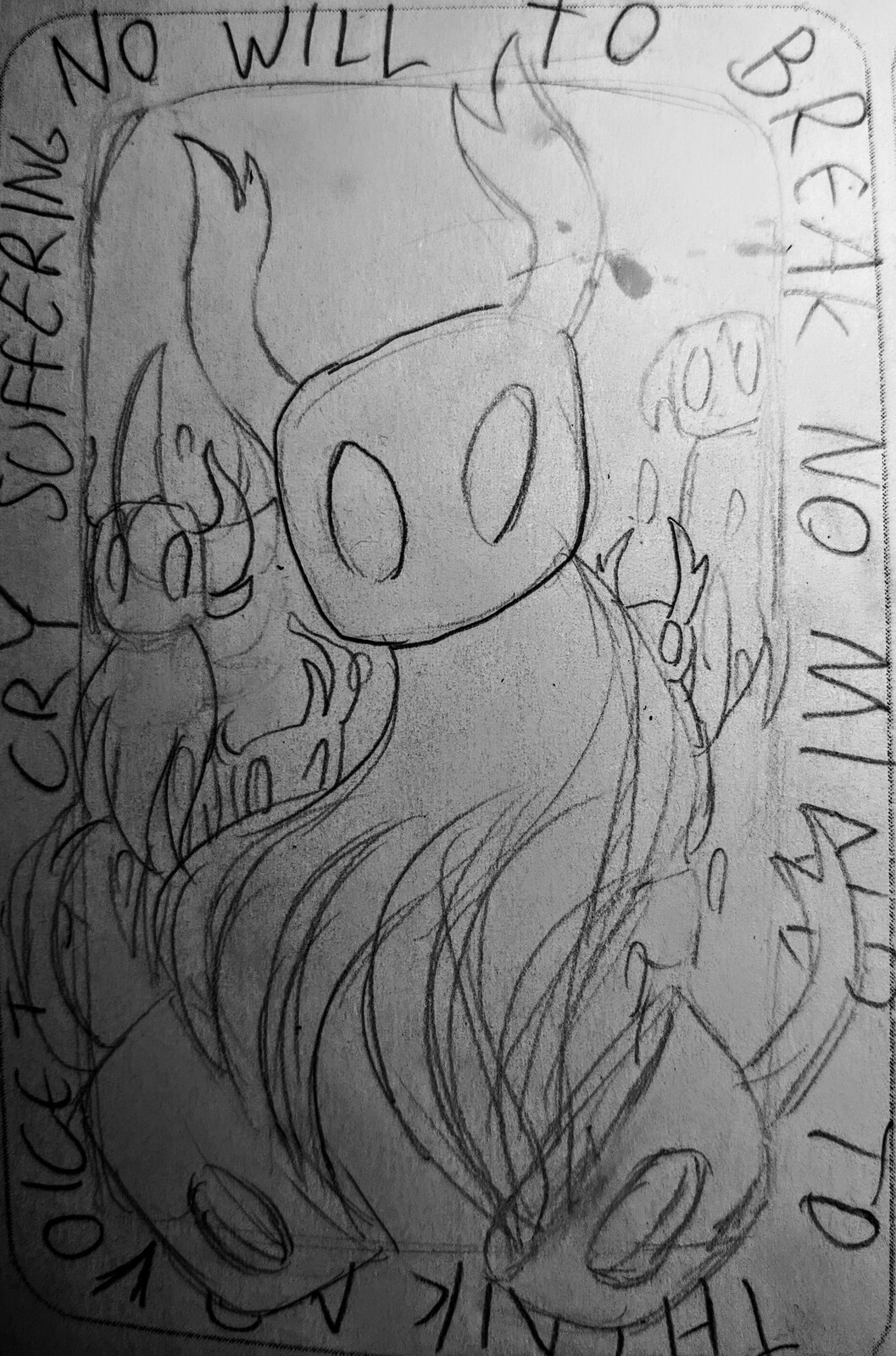 Thumbnail 2 (Card)