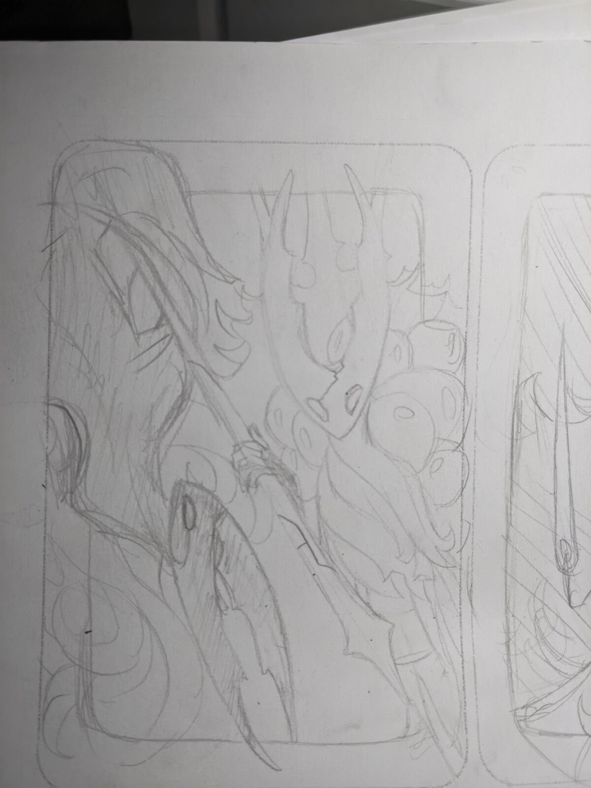 Thumbnail 3 (Card)