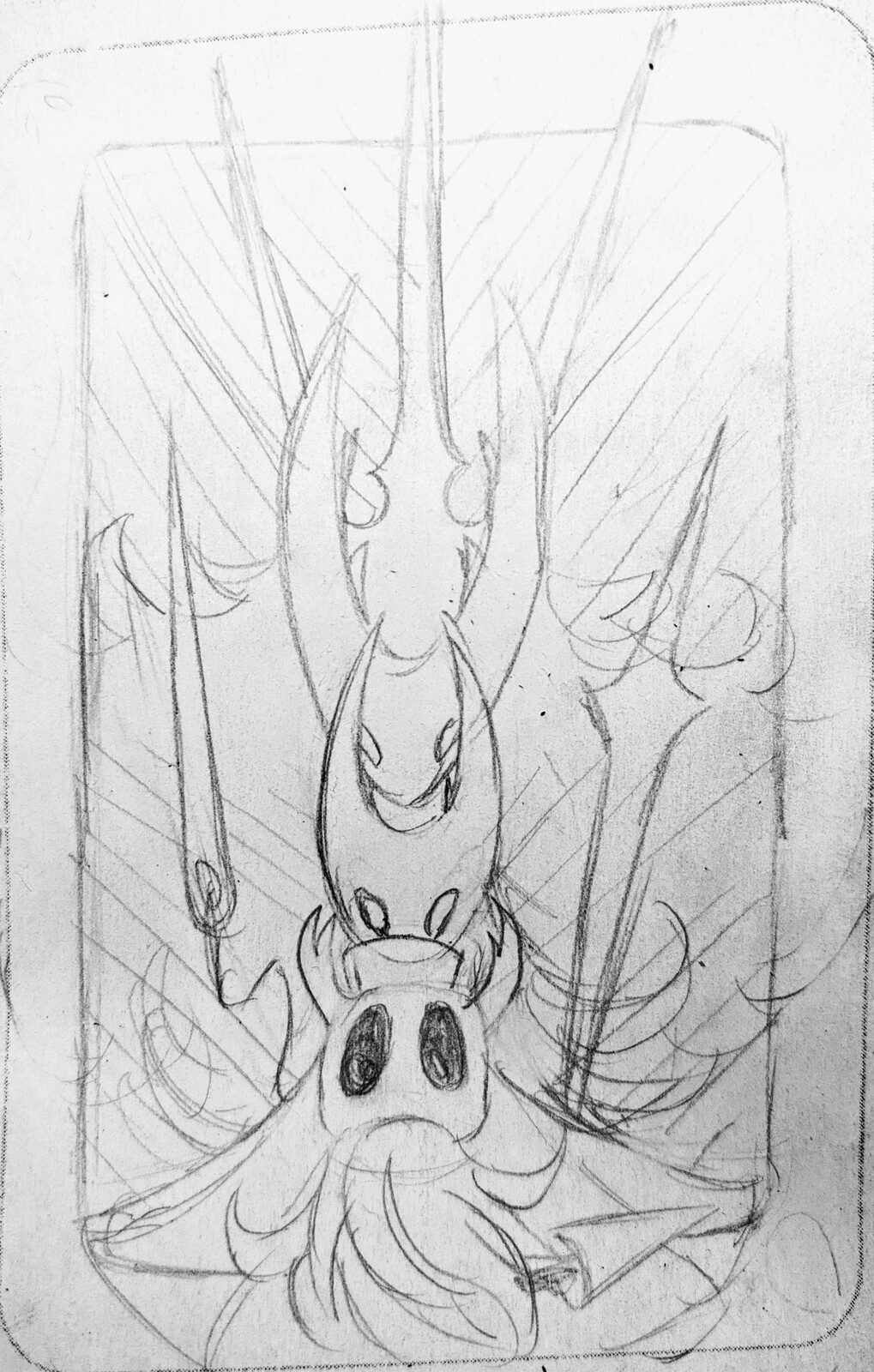 Thumbnail 4 (Card)