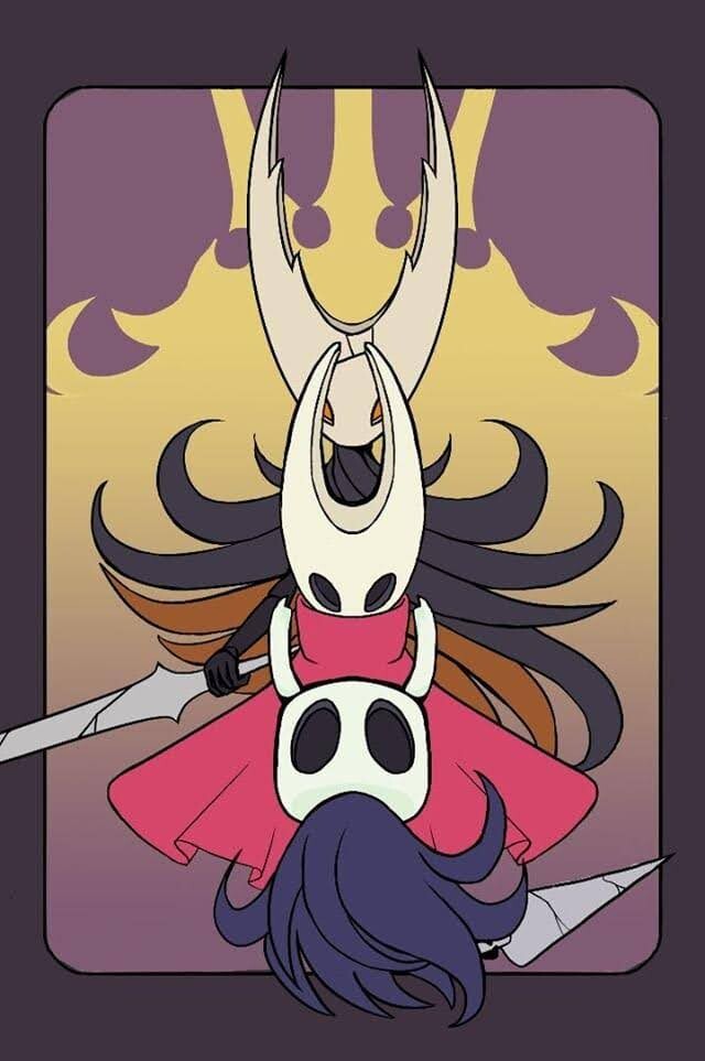 Color Concepts (Card)
