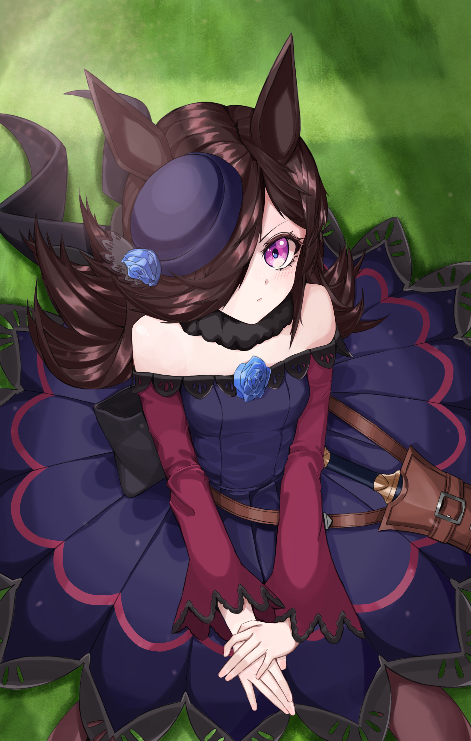 han-6.jpg?1617463110