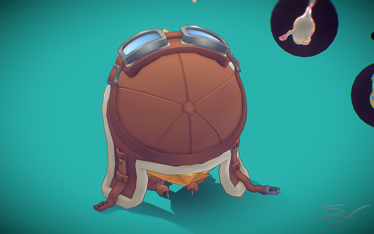 Render_02
