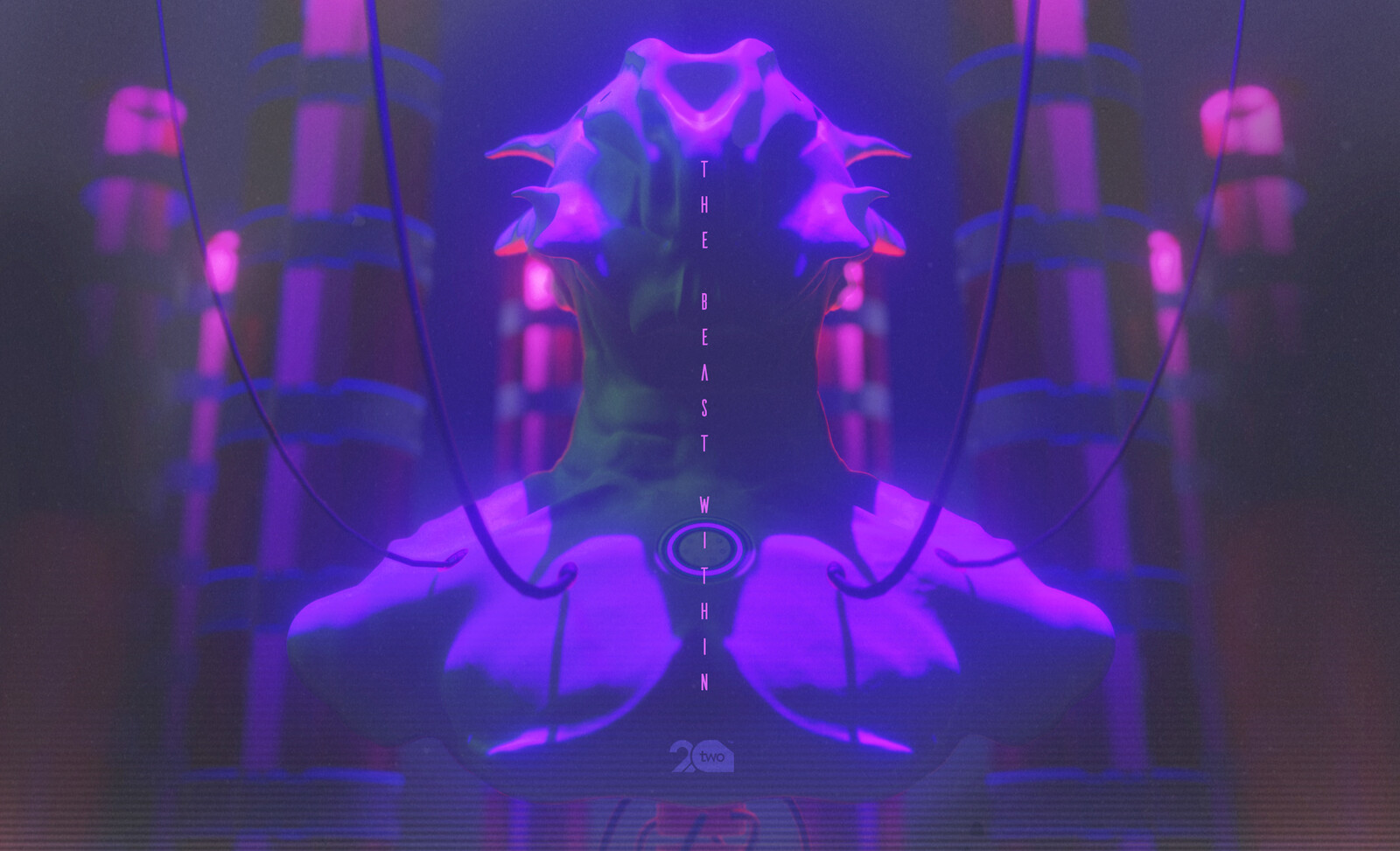 ƬΉΣ BΣΛƧƬ ЩIƬΉIП - Still