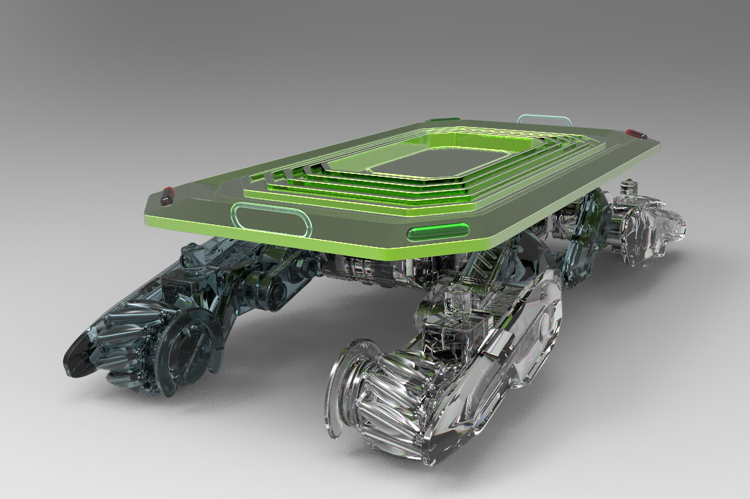 Autonomous Vex C++ Vex Tank Drive Code Discount