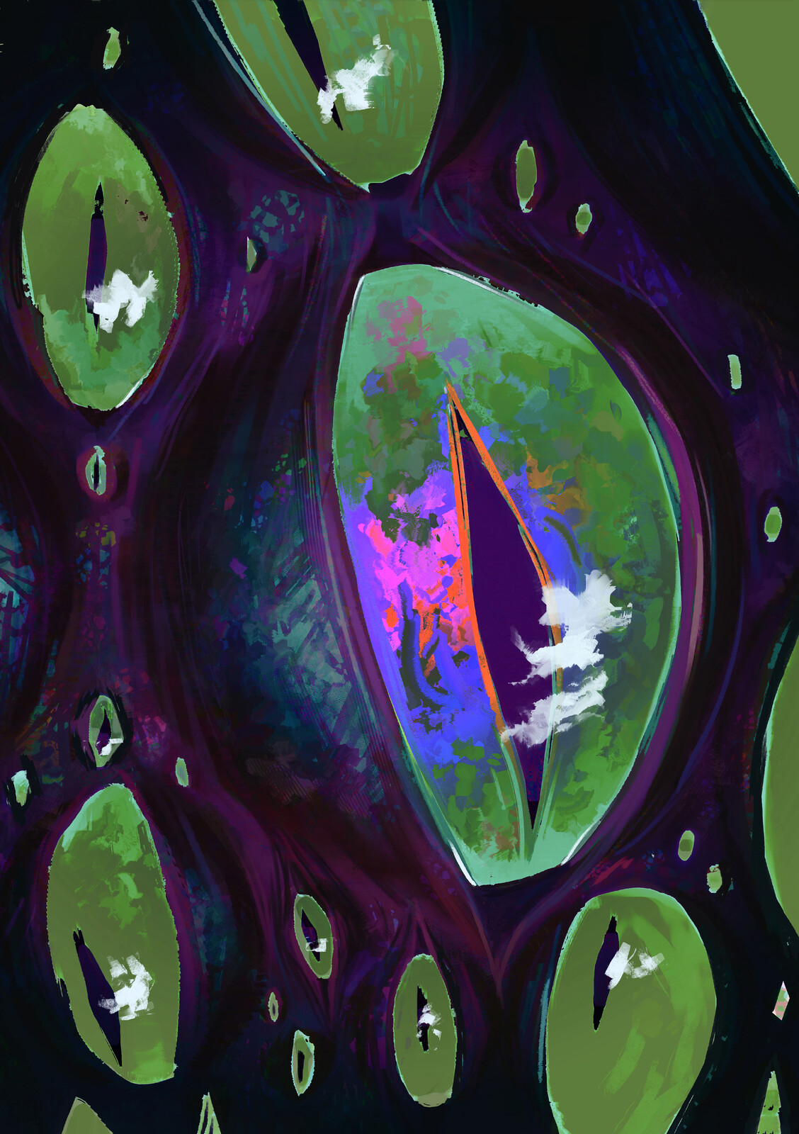 20 - background