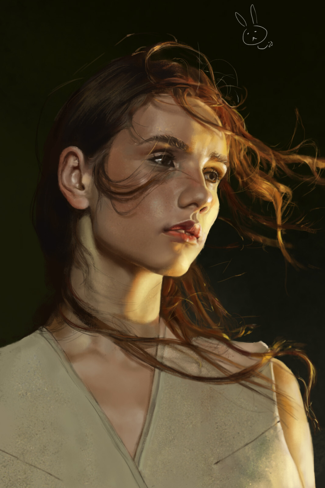 Lighting reference