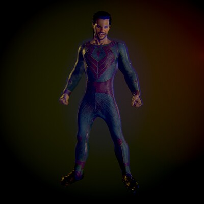 one tight suit 2