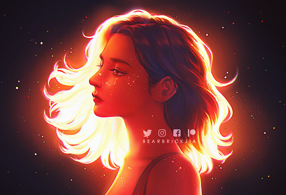 ember karmen loh artstation