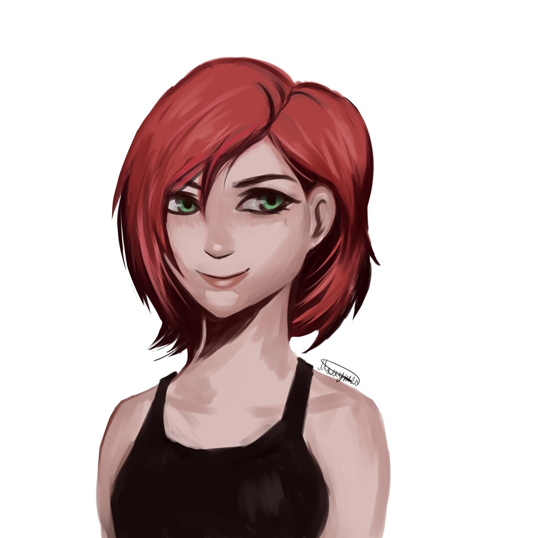 My kate. My kate. My kate. My kate. My kate.