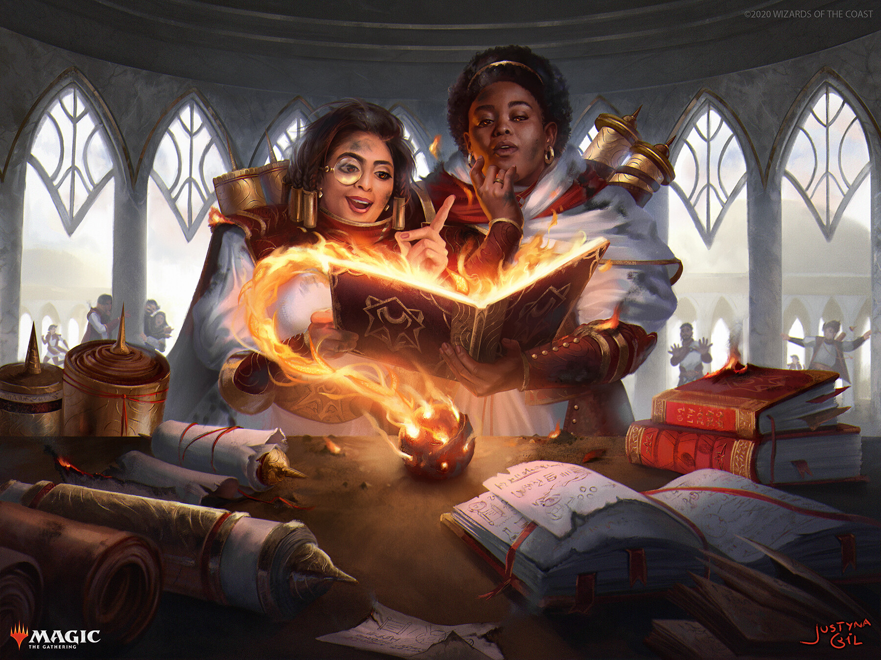 https://cdnb.artstation.com/p/assets/images/images/036/427/611/large/justyna-gil-mtg-madcap-reassemblers-low-res.jpg?1617654184