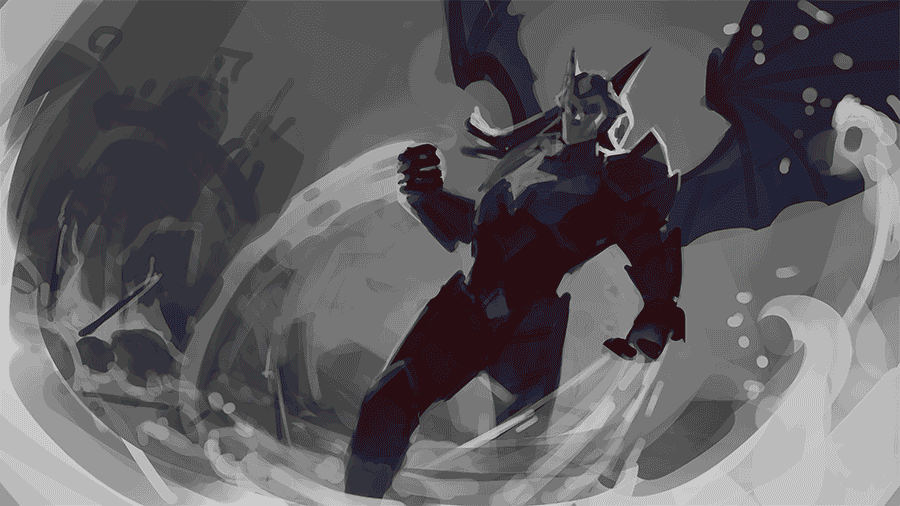 process GIF