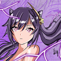 Artstation Hilichurl Brutocollinus A Sea Of Lights Fan Art Event Genshin Impact Thorolf Wolfson Artstation Hilichurl Brutocollinus A Sea Of Lights Fan Art Event Genshin Impact Thorolf Wolfson