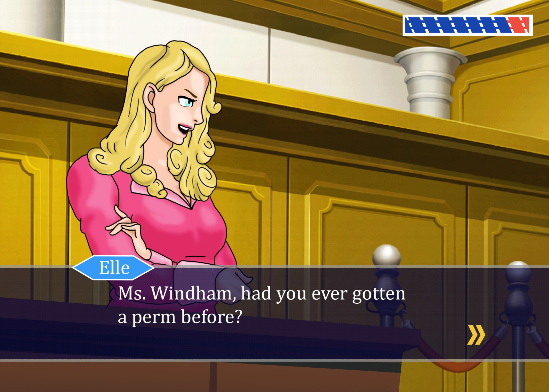 liam-macstravic-elle-woods-ace-attorney