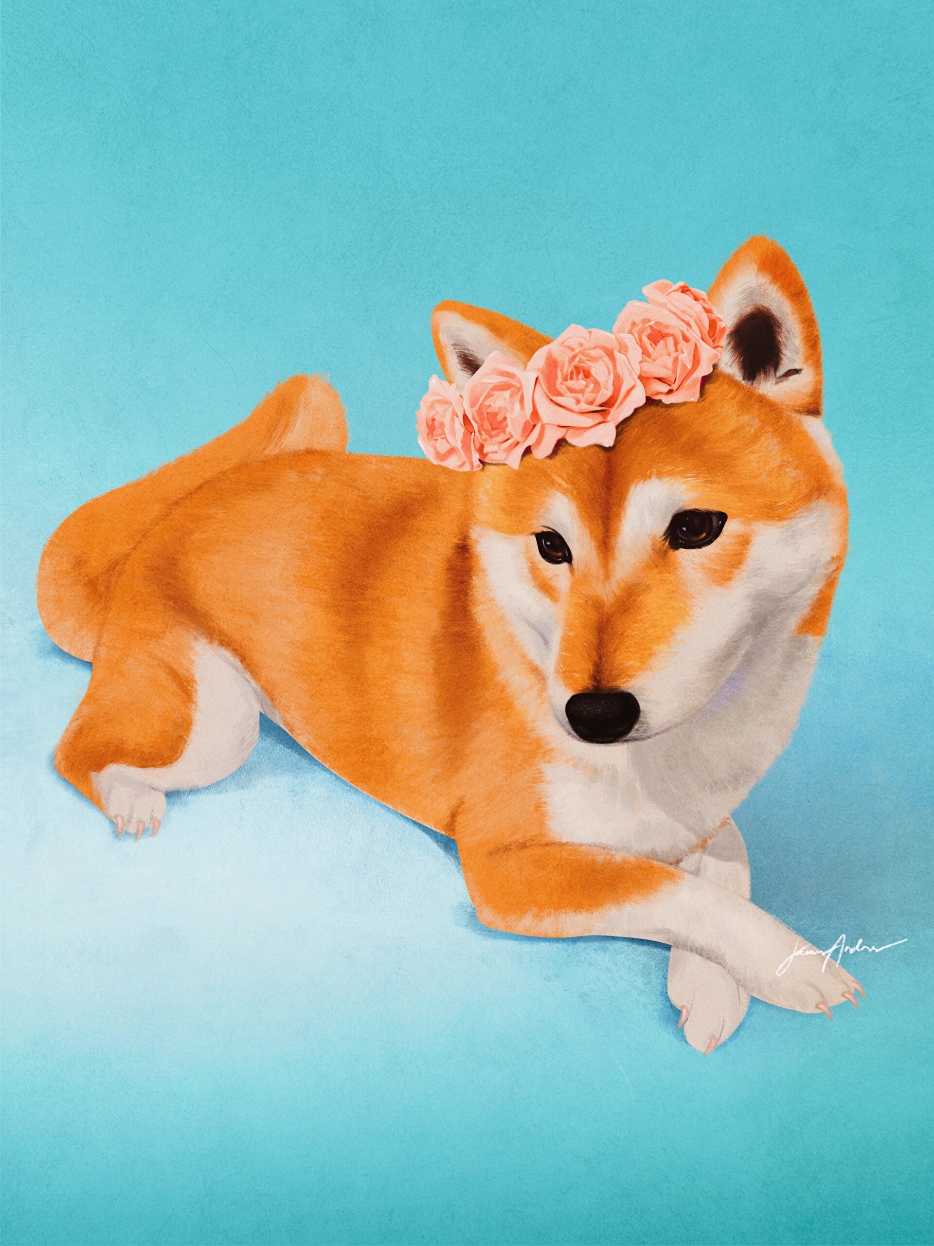 artstation-pet-art-commission