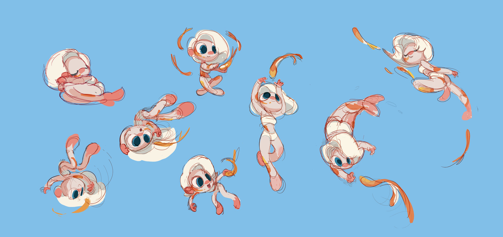 concepts