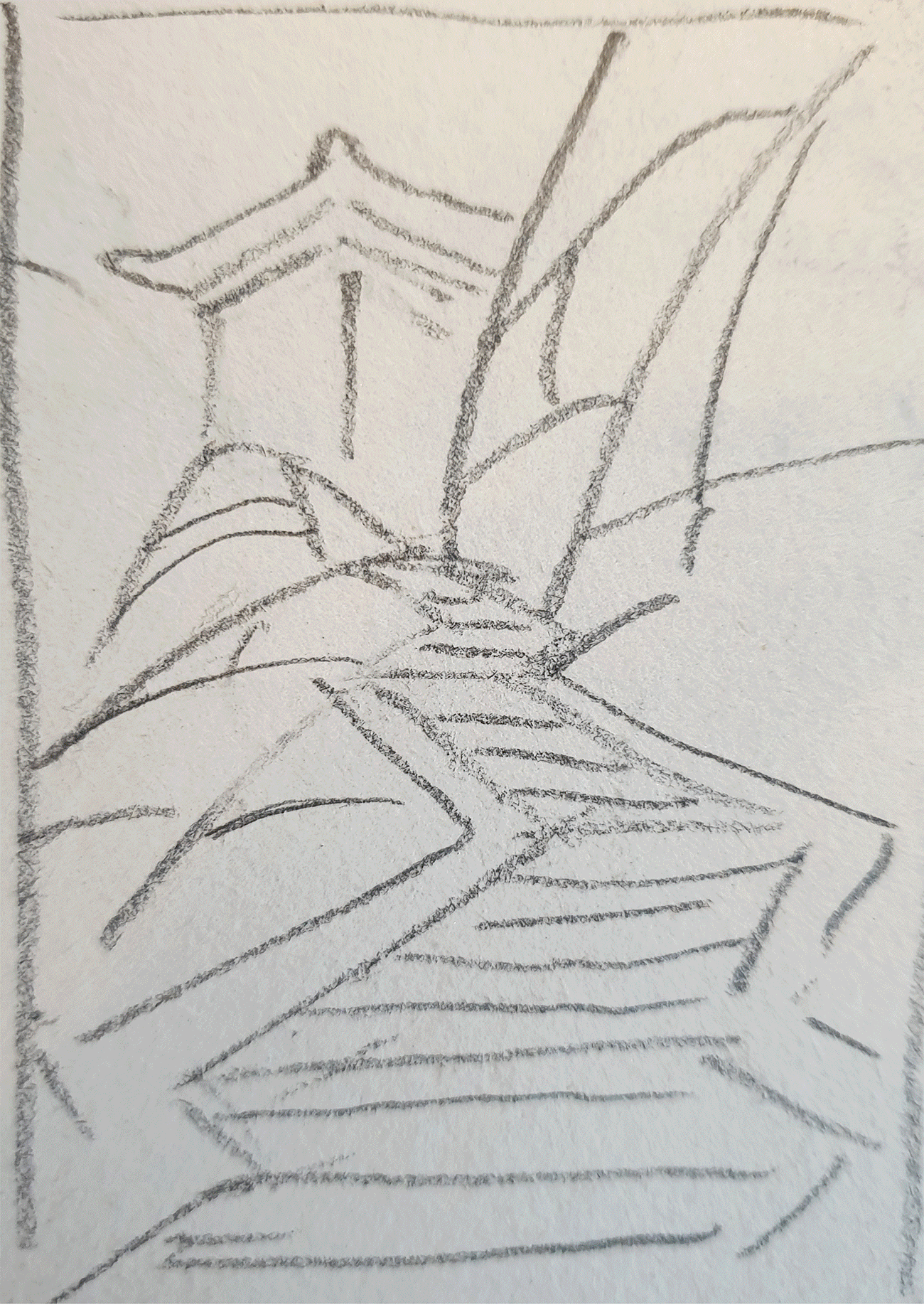 Process GIF