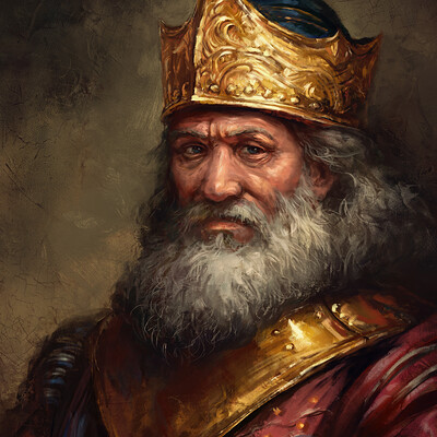 Zsolt kosa old masters cover2 copy