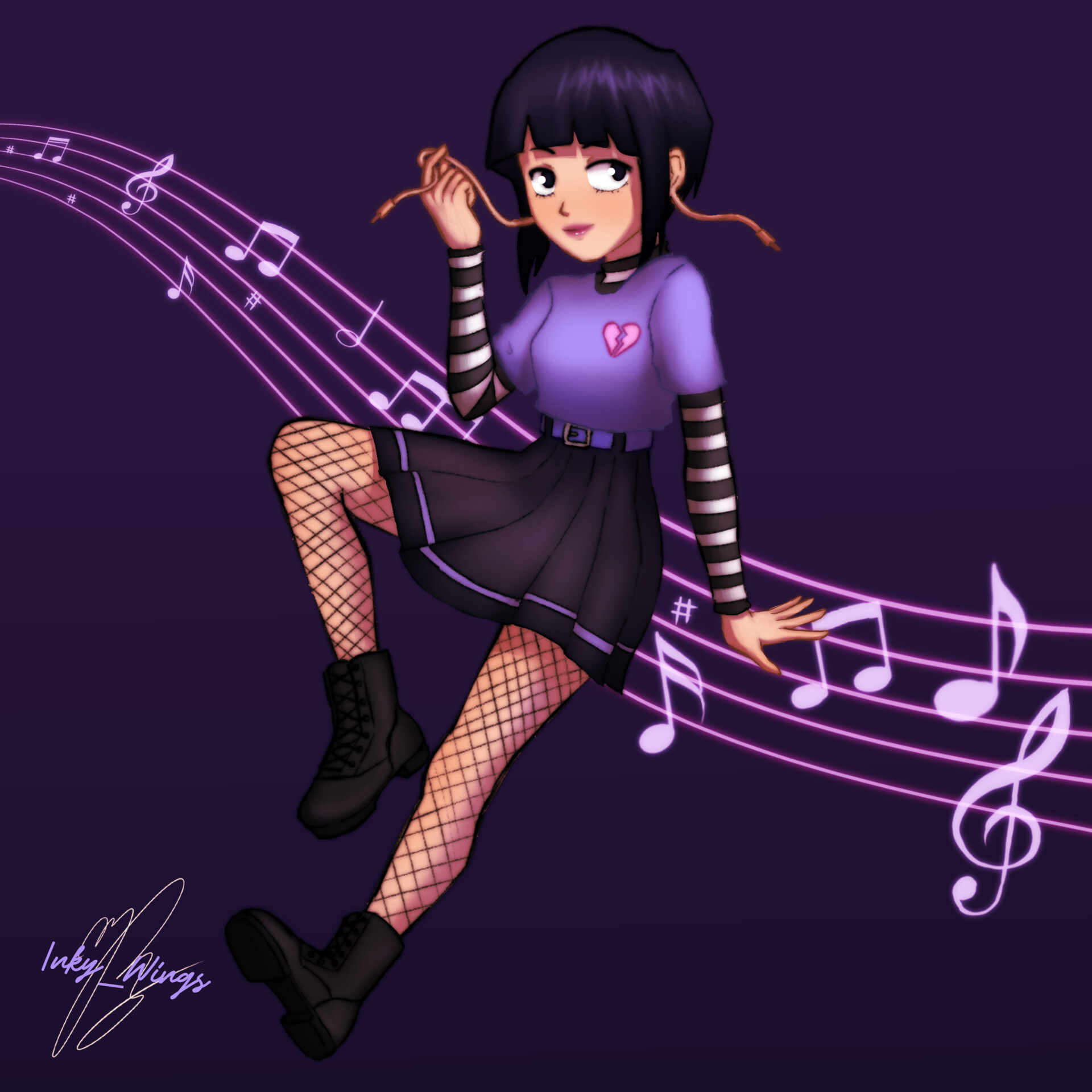 pics Bnha Jirou Cute jirou kyoka mariangela vivas ramos