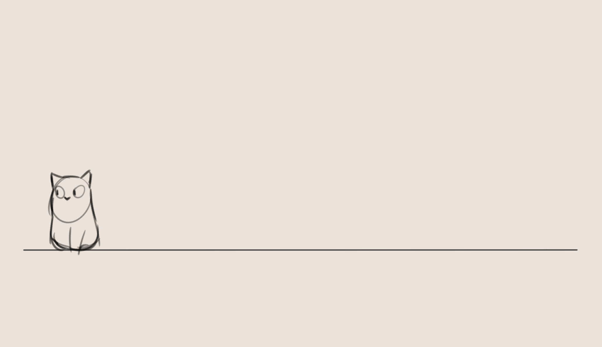 Cat Jumping Gif Tumblr