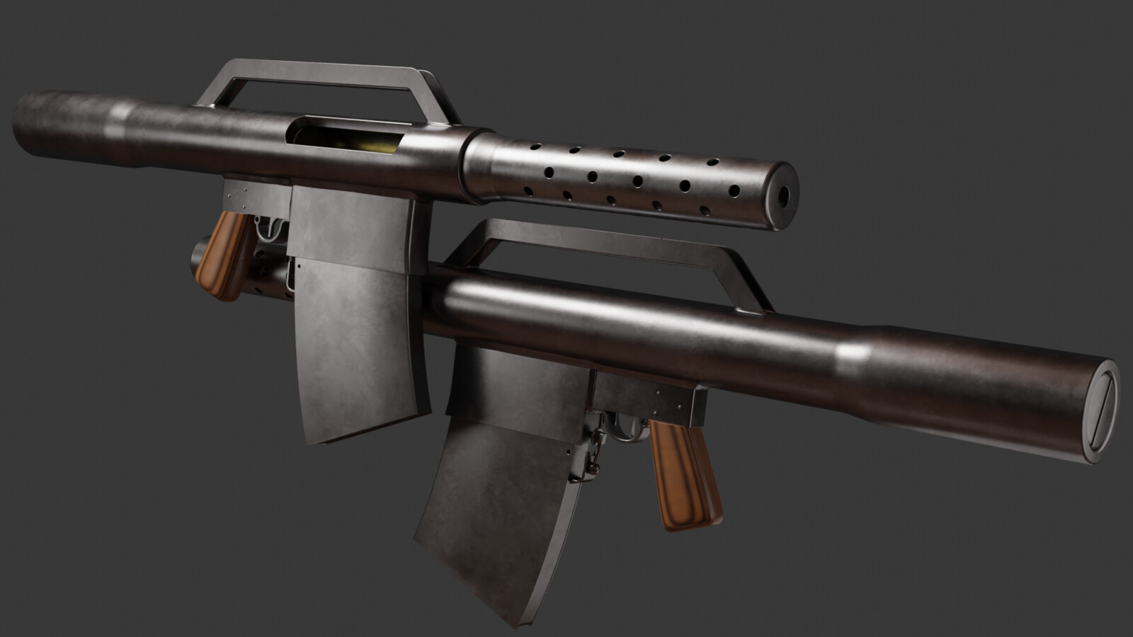 jan-andreas-render-cartel-diy-open-bolt-automatic-rifle-render-a2.jpg