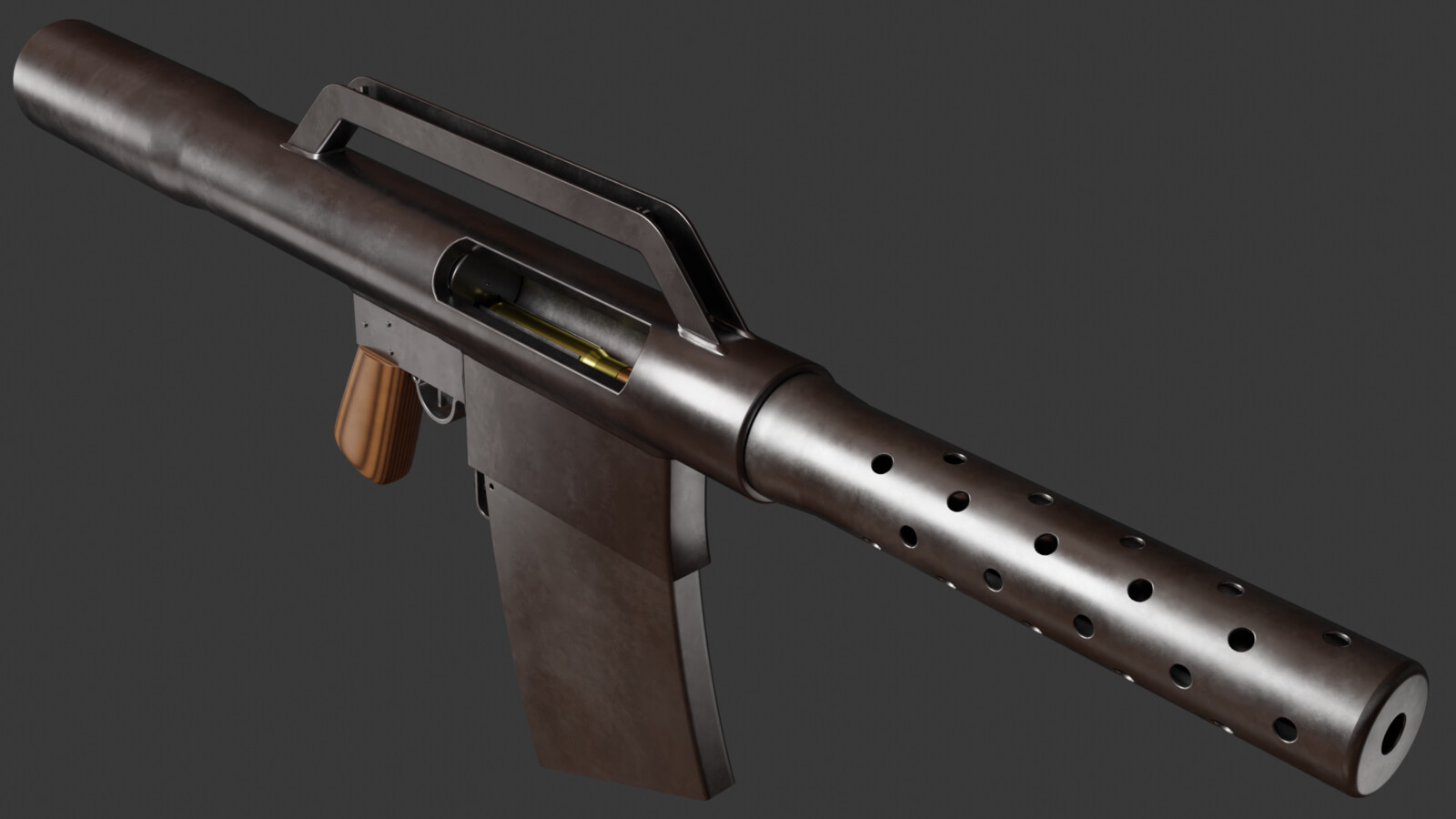 jan-andreas-render-cartel-diy-open-bolt-automatic-rifle-render-a5.jpg
