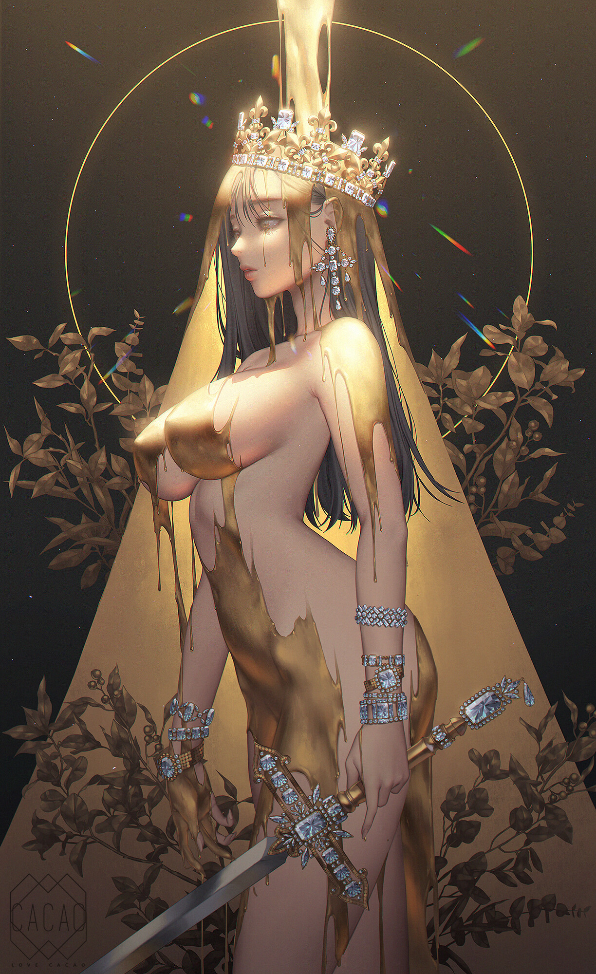 https://cdnb.artstation.com/p/assets/images/images/036/542/883/large/lovecacao-yunjeong-.jpg?1617933651