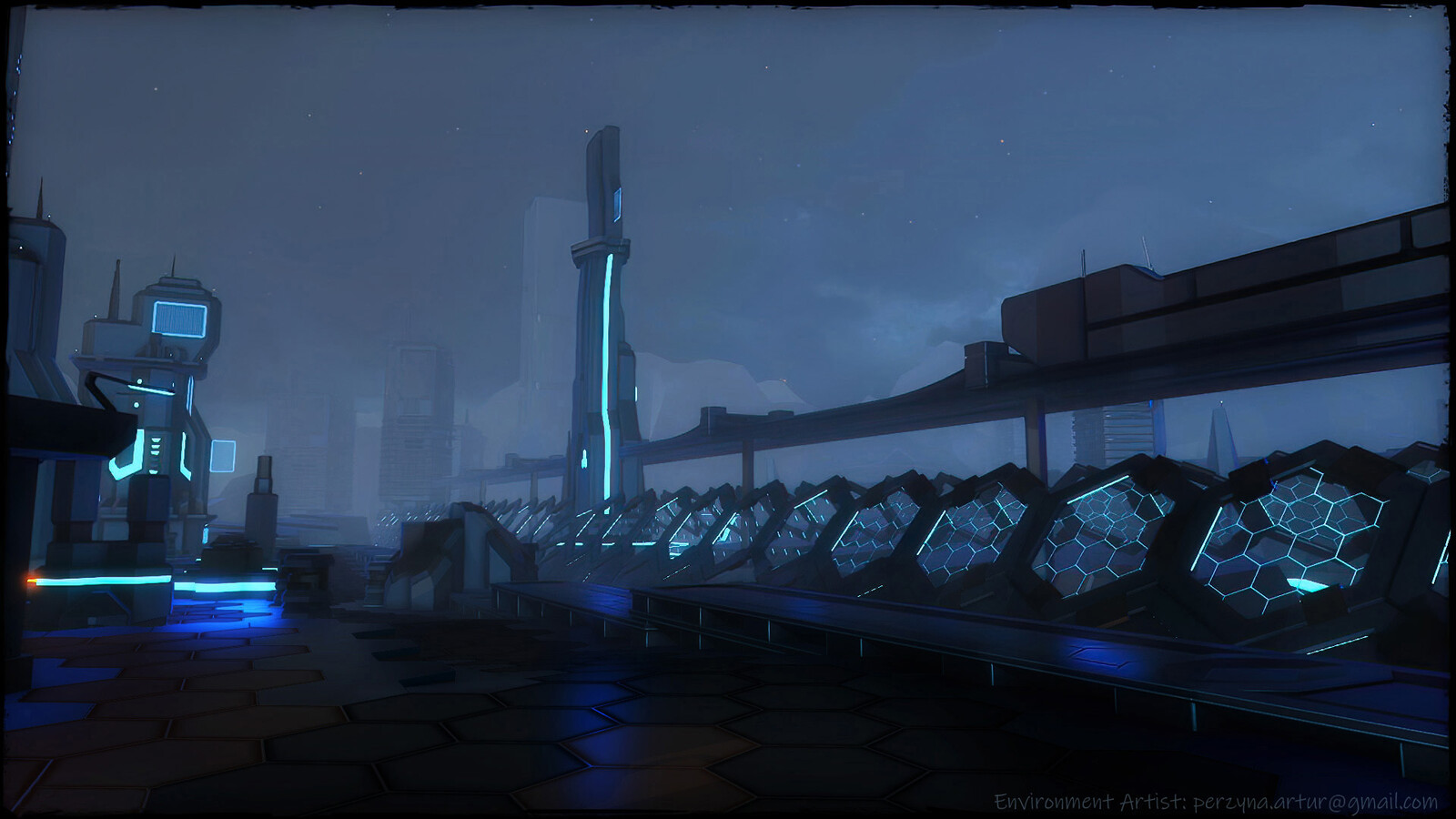 Battlezone - Playstation VR - 2016