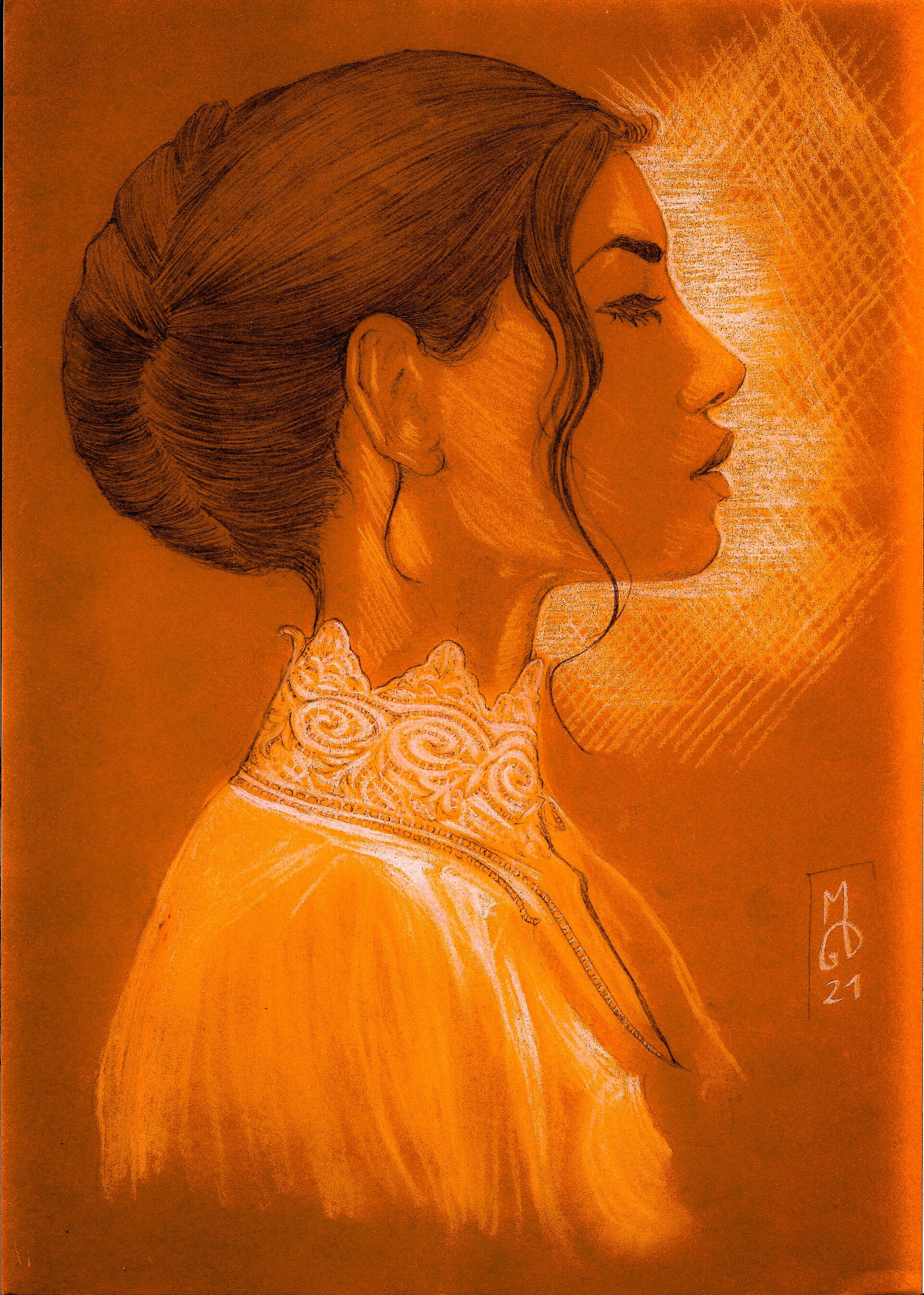 artstation-danay-garcia