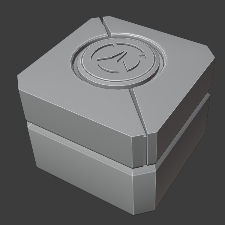 Rough OW Box