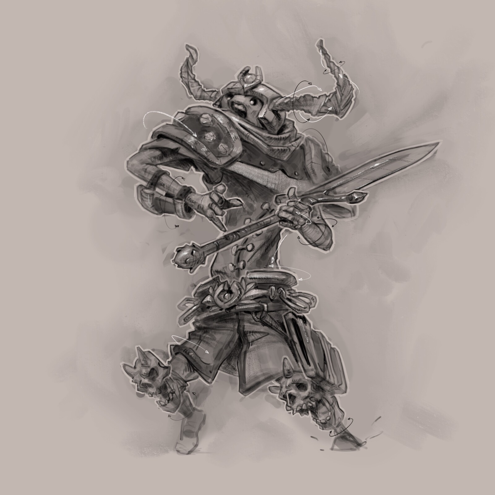 Sketch