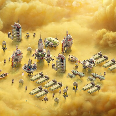forge of empires space age mars province owners forge of empires space age mars province owners