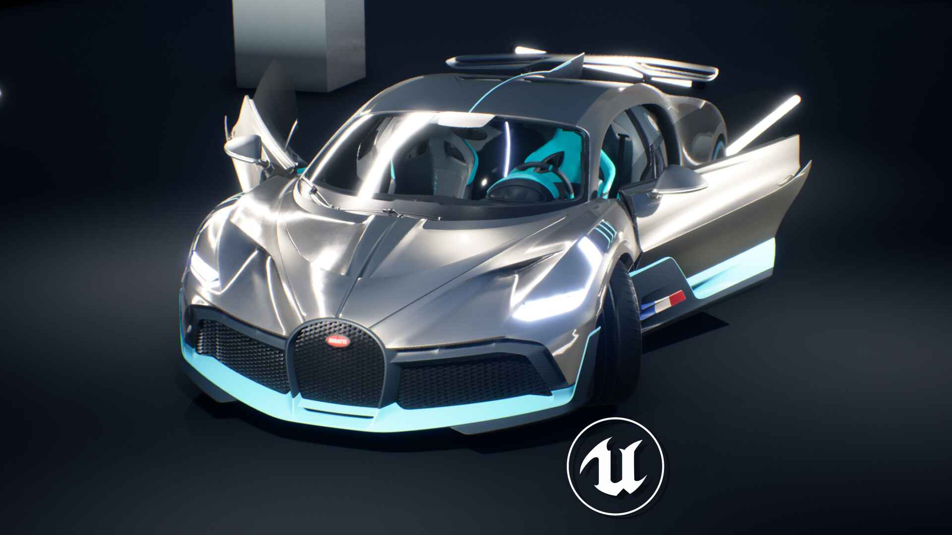 Duyarlı karanlık kızışma bugatti divo top speed mph görüş itiraf Düzenli