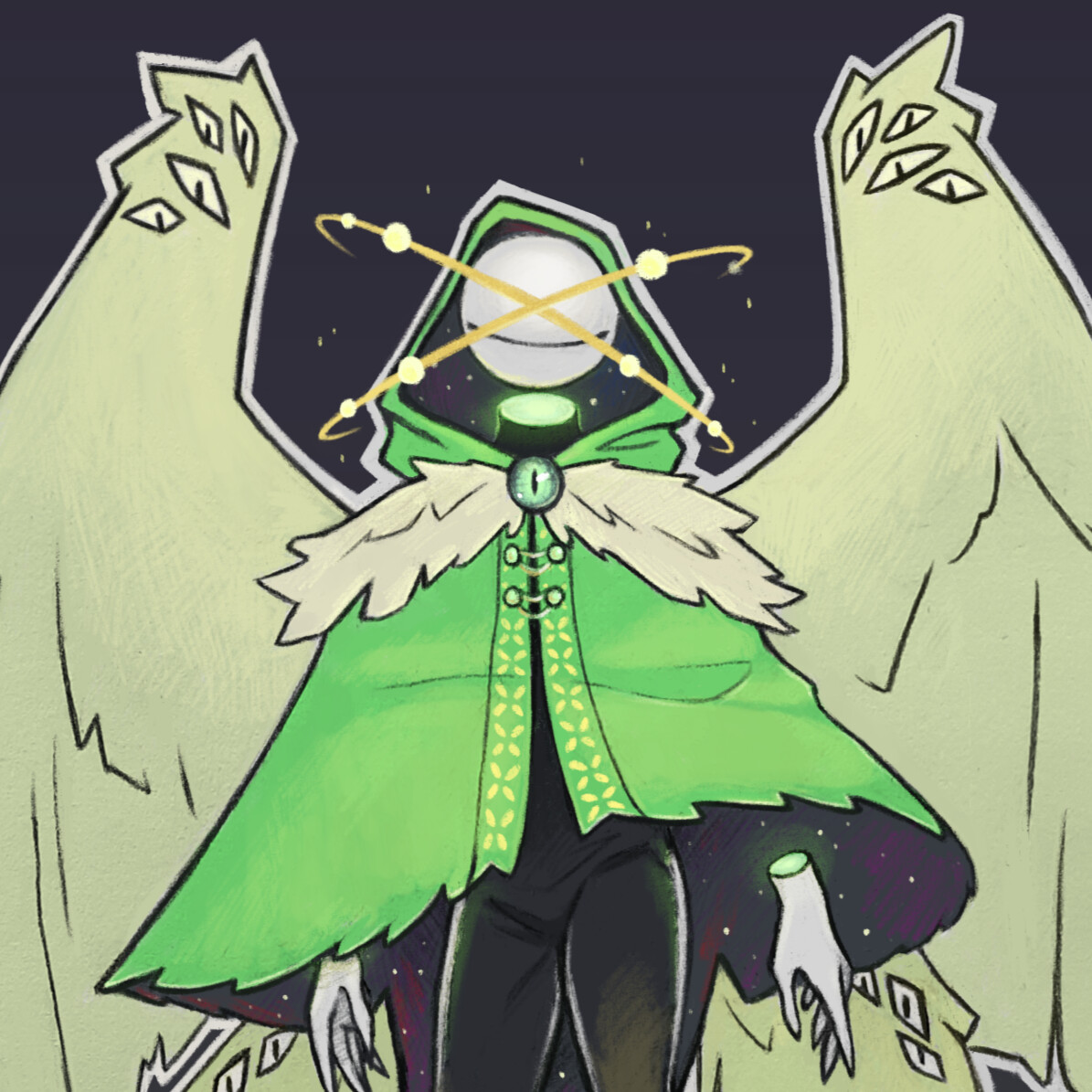 Featured image of post View 12 Mcyt Dreamxd Fanart