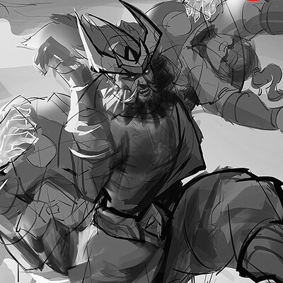 B Ing Portfolio B Ing Portfolio