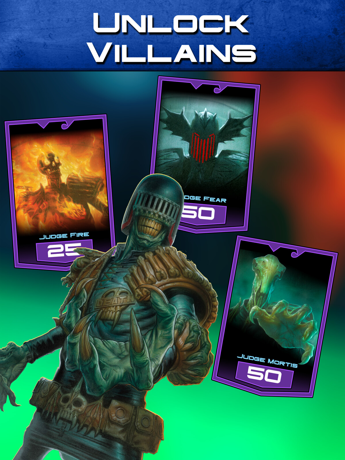 App-Store image