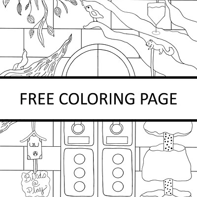 Naruto and sakura haruno coloring page  Coloring pages, Anime mermaid,  Abstract coloring pages